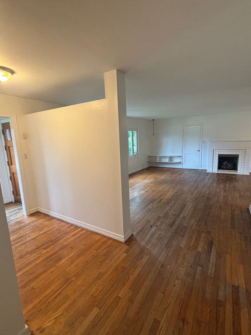 Tuscaloosa House: 2200 Loop Road