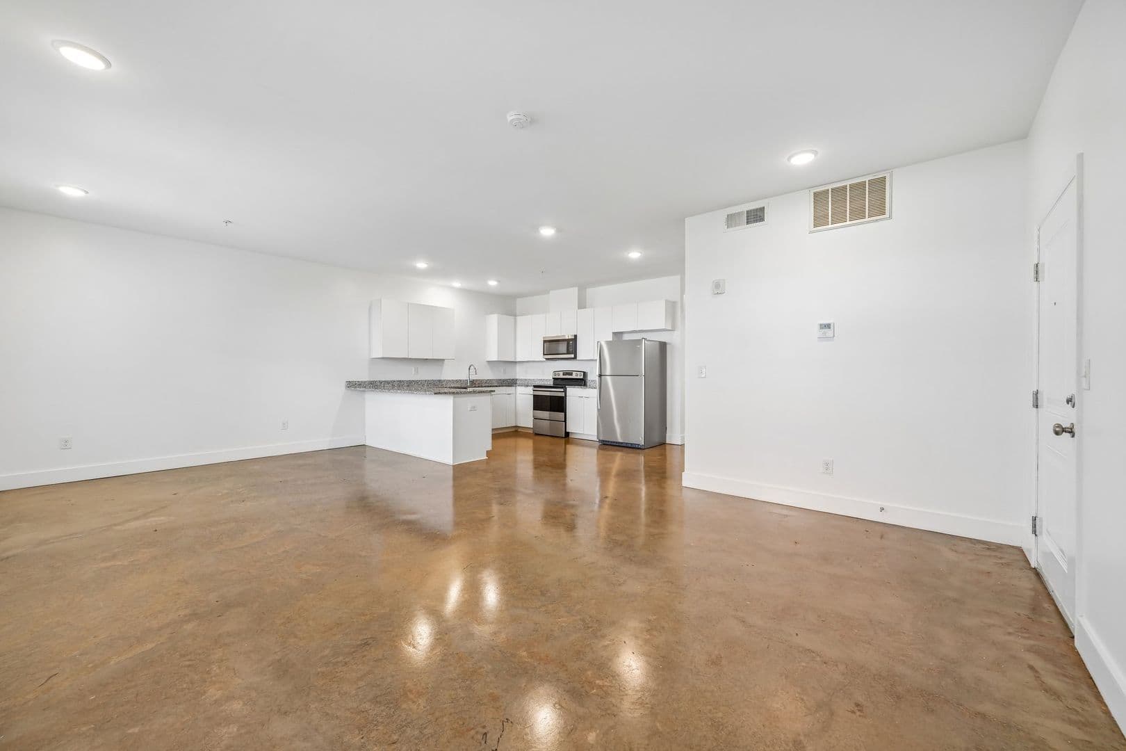 Tuscaloosa Apartment: 933 21st Avenue East