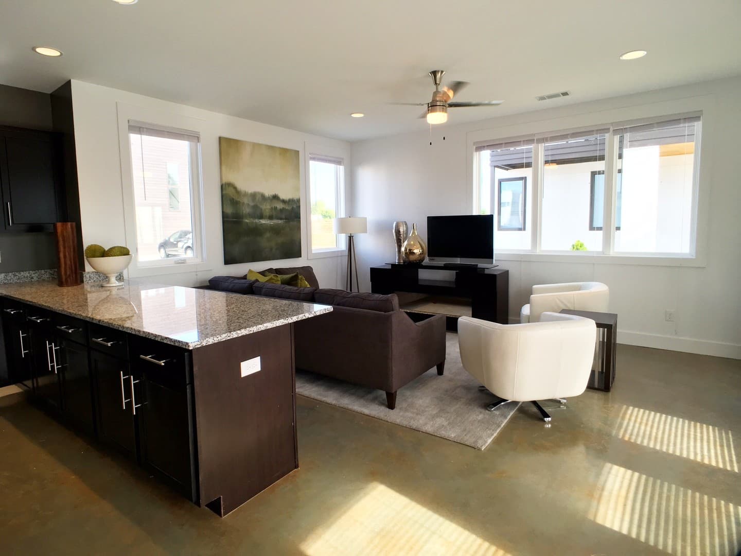 Tuscaloosa Apartment: 500 30th Avenue E