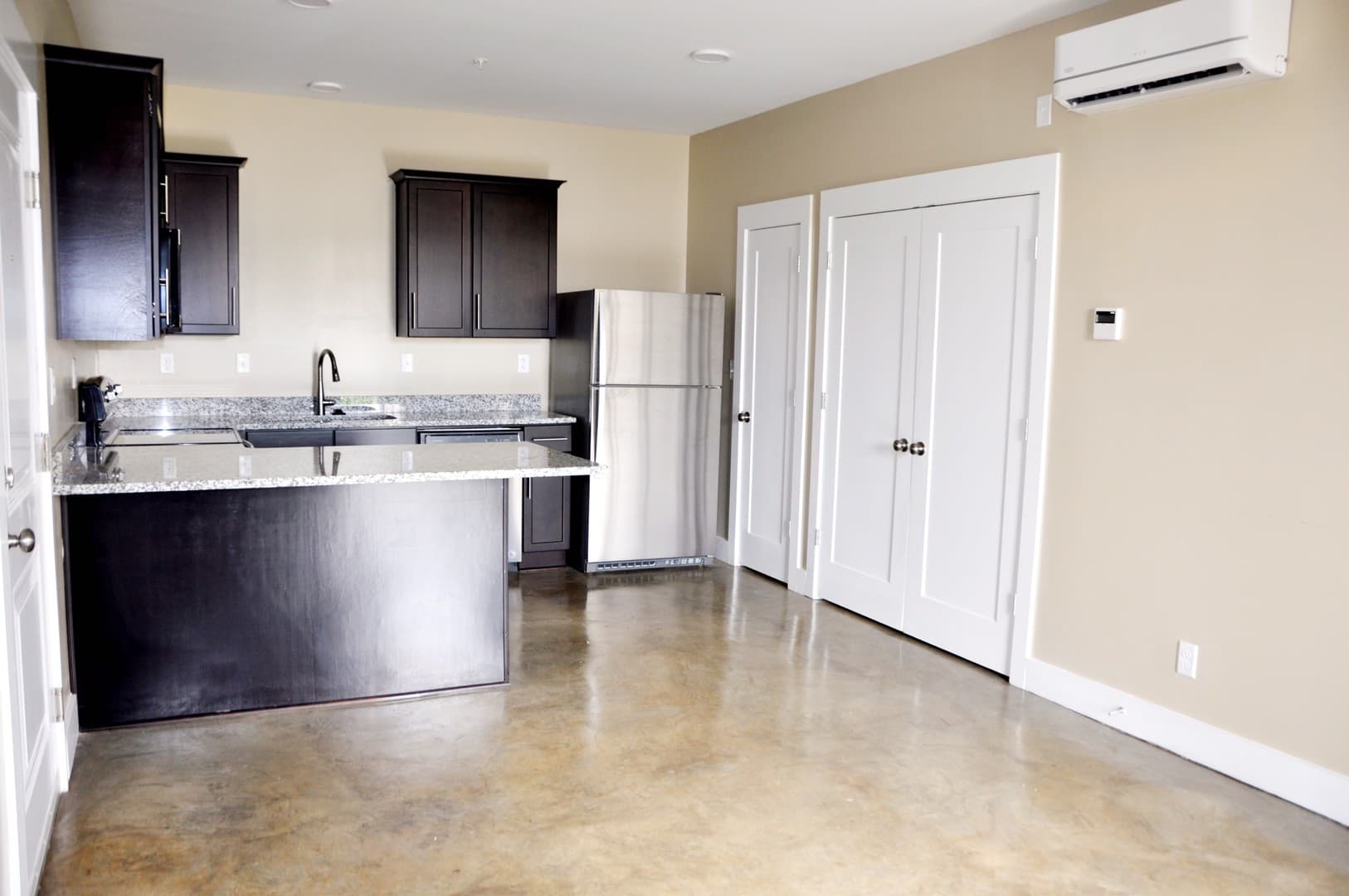Tuscaloosa Apartment: 936 22nd Avenue East
