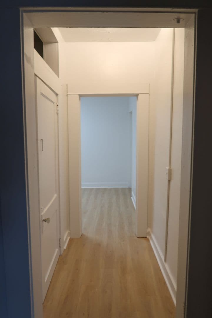 Tuscaloosa Apartment: 819 17th Avenue A-F