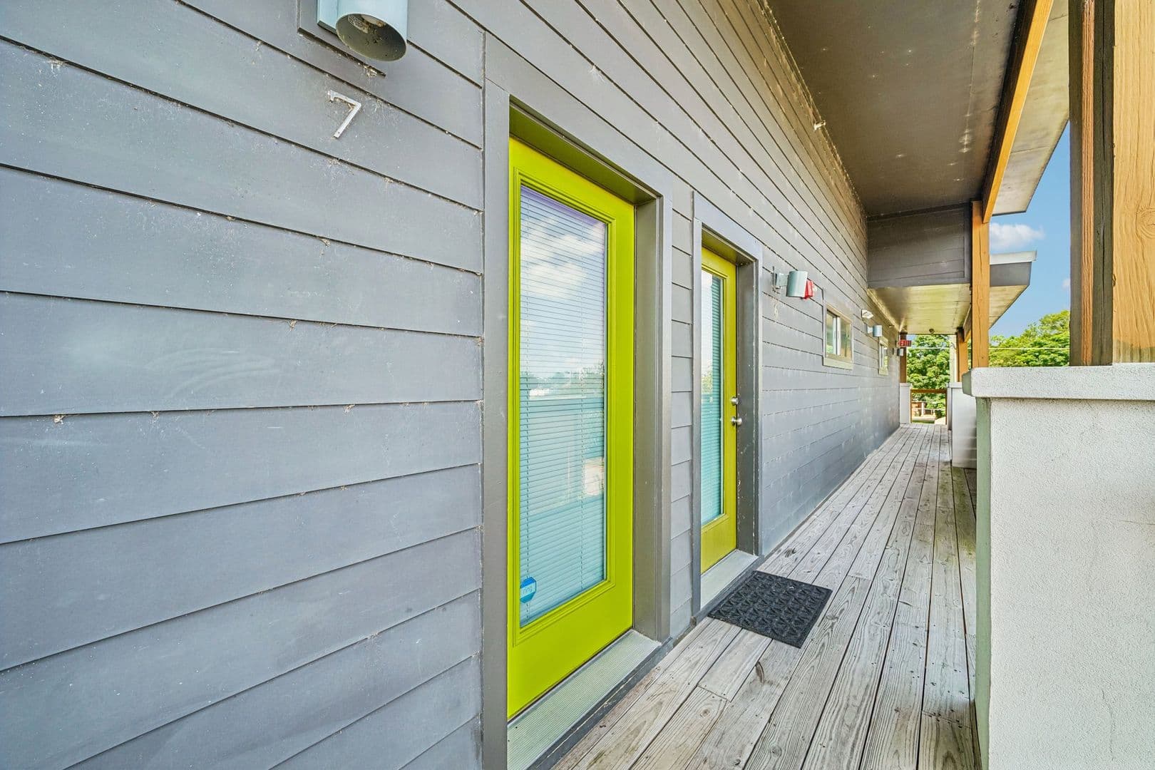 Tuscaloosa Apartment: 20 16th Street #1-8, 50 16th Street #1-8, 80 16th Street #1-8