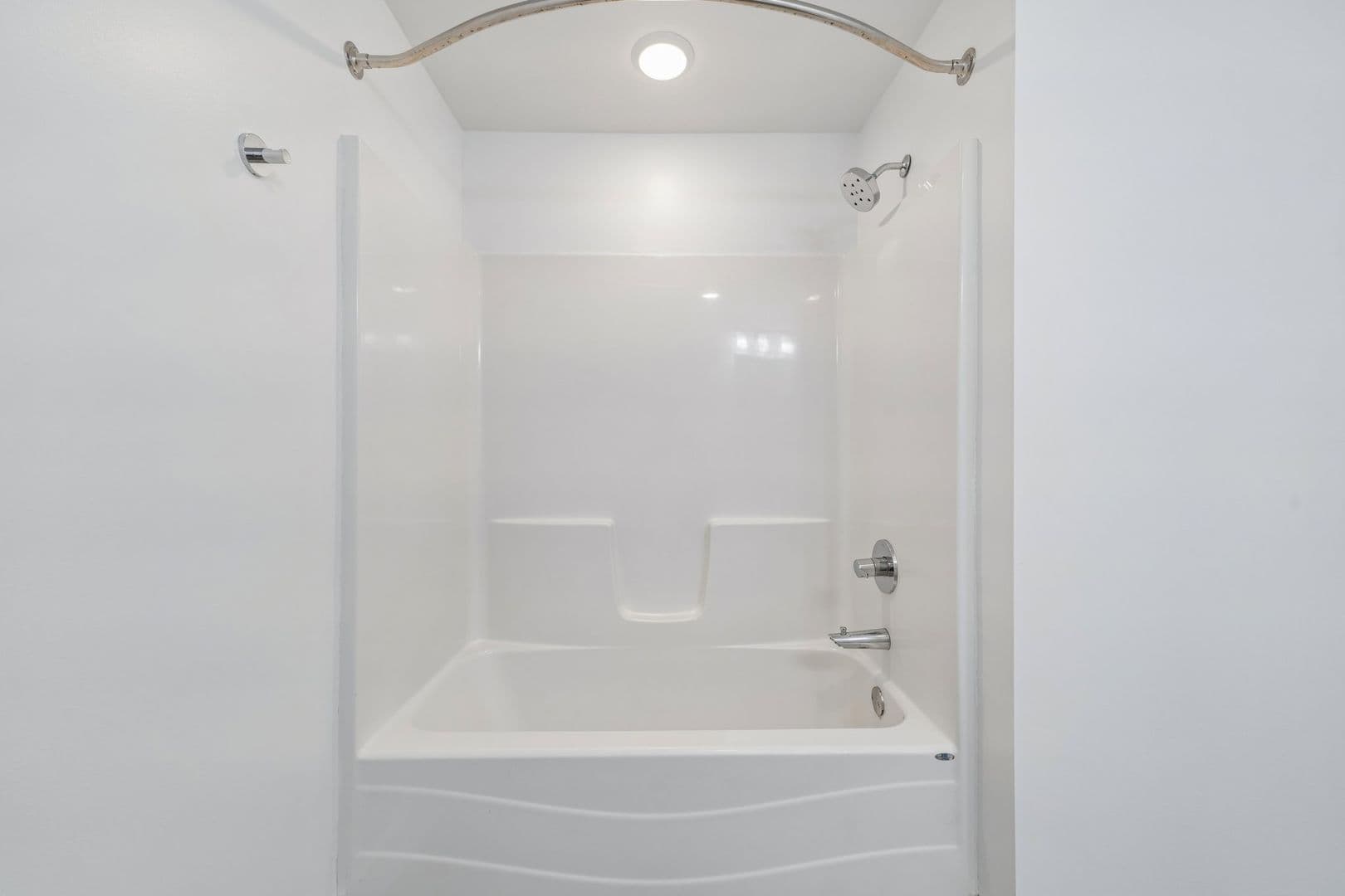 Tuscaloosa Apartment: 933 21st Avenue East