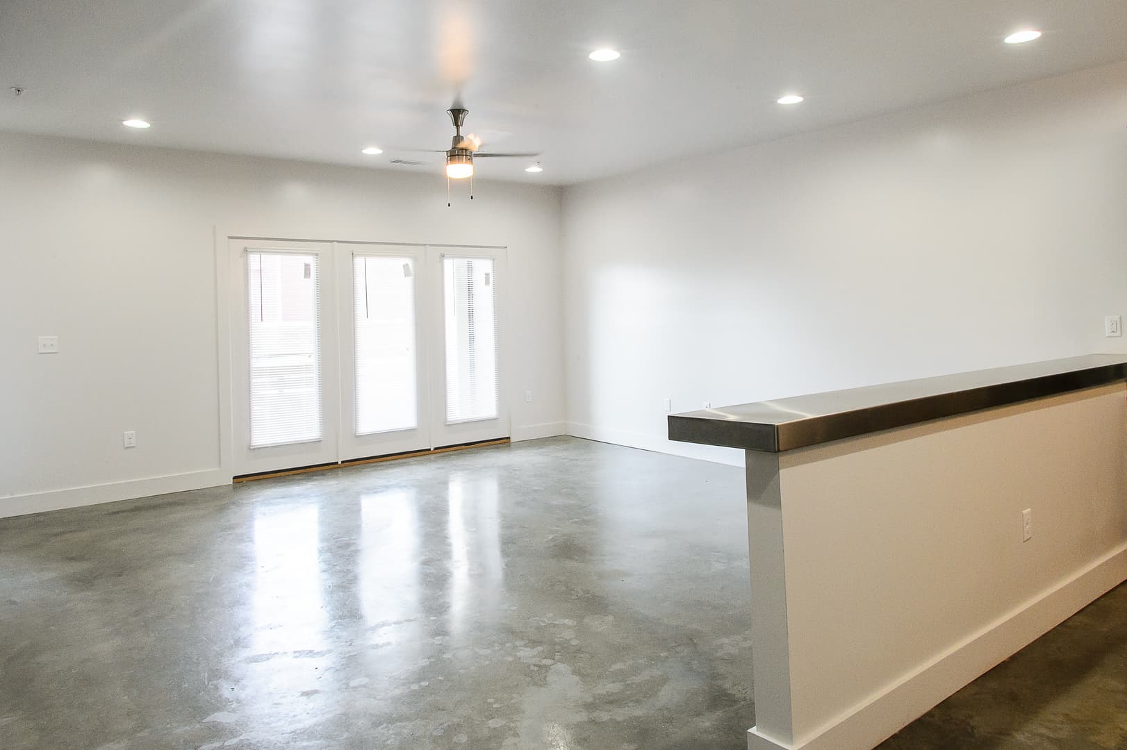 Tuscaloosa Apartment: 20 16th Street #1-8, 50 16th Street #1-8, 80 16th Street #1-8