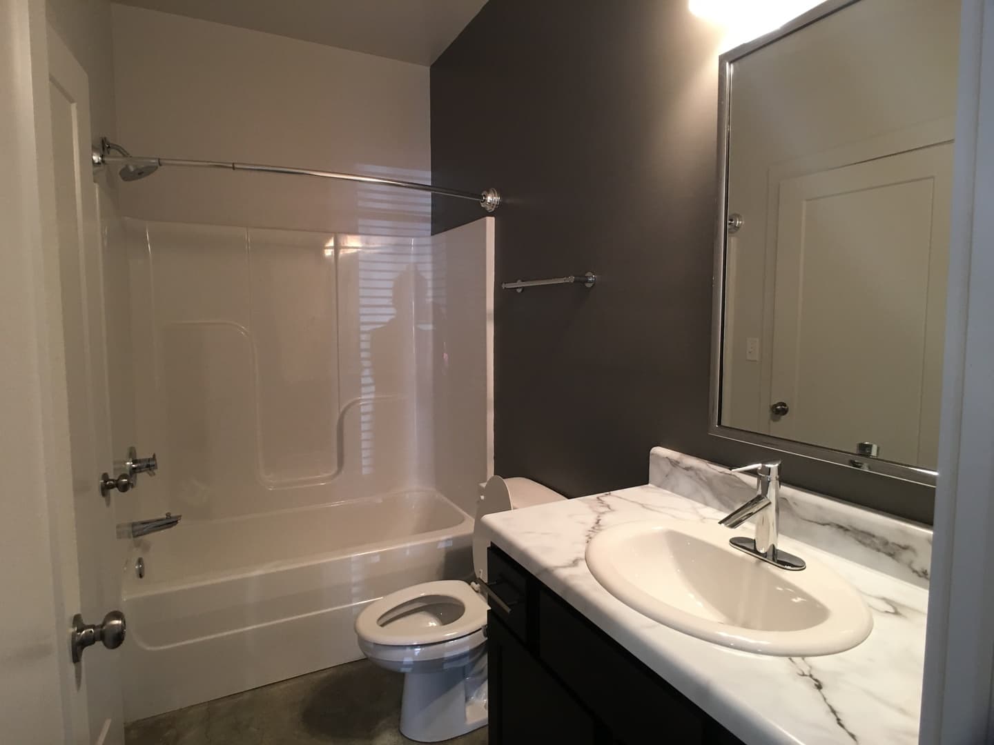 Tuscaloosa Apartment: 20 16th Street #1-8, 50 16th Street #1-8, 80 16th Street #1-8
