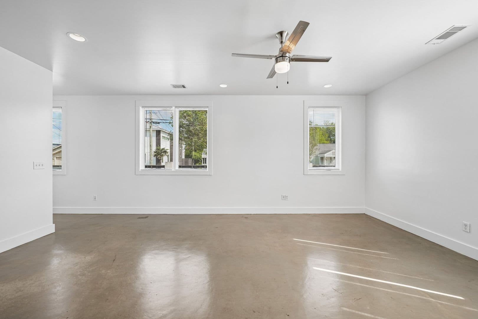 Tuscaloosa Apartment: 500 30th Avenue E