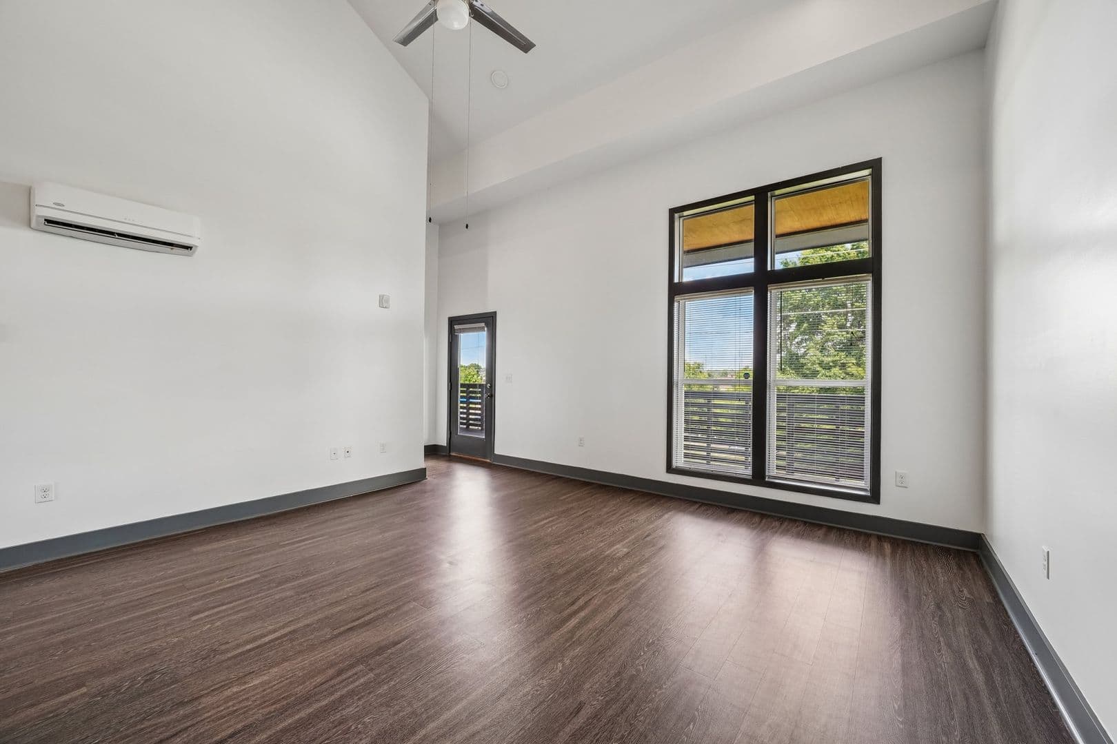 Tuscaloosa Apartment: 922 23rd Avenue East
