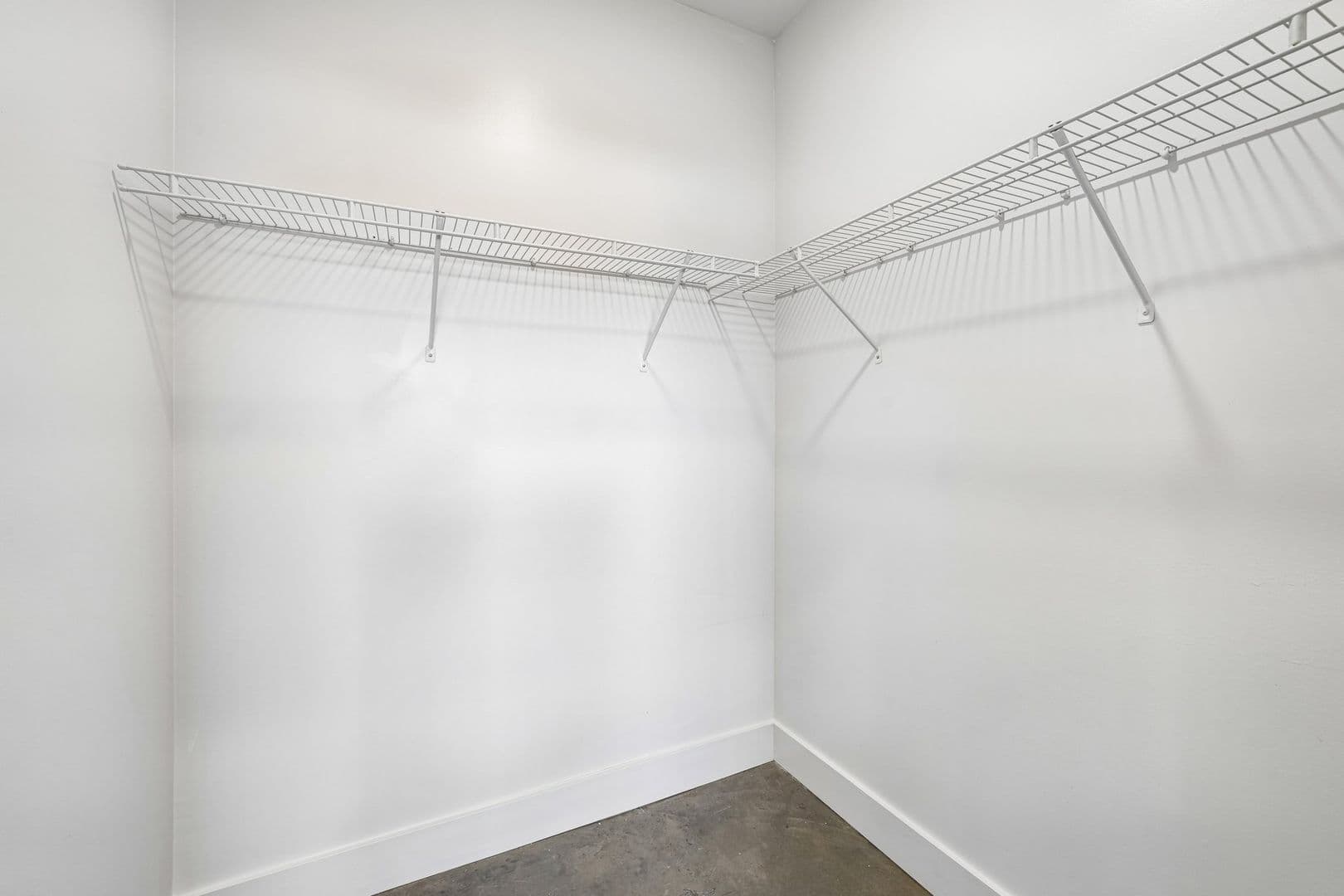 Tuscaloosa Apartment: 20 16th Street #1-8, 50 16th Street #1-8, 80 16th Street #1-8