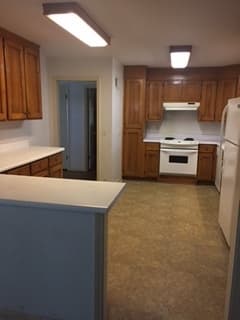 Tuscaloosa House: 229 Cedar Crest