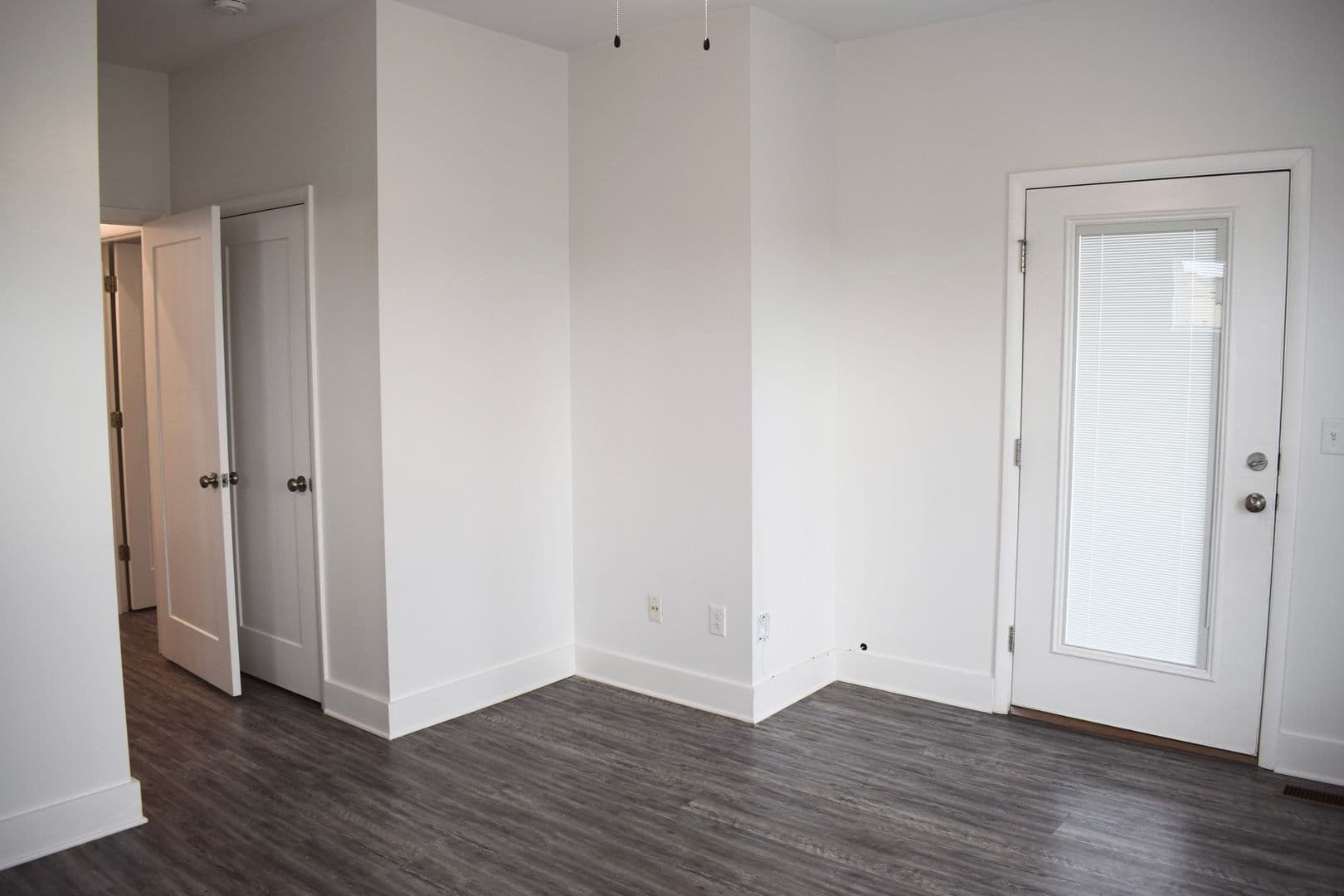 Tuscaloosa Apartment: 500 30th Avenue E