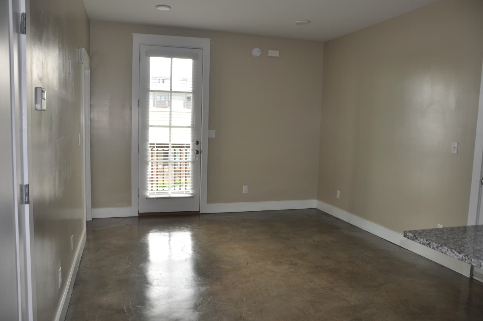 Tuscaloosa Apartment: 936 22nd Avenue East