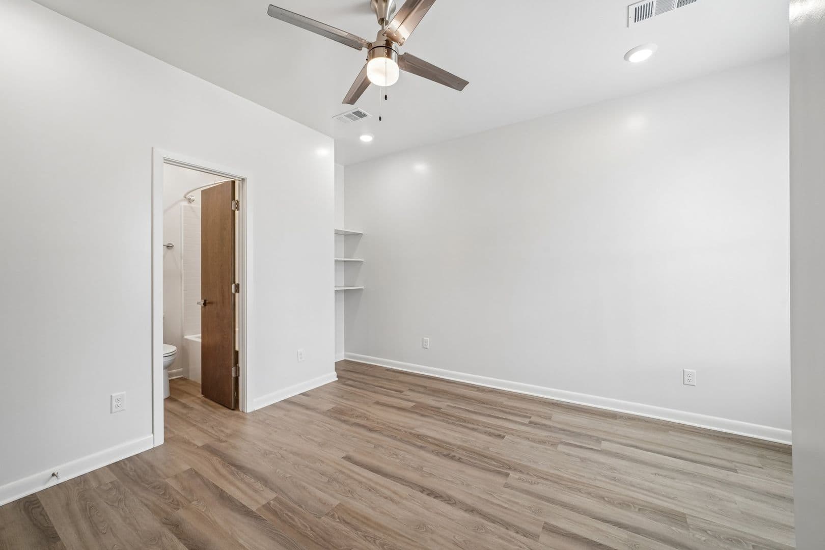 Tuscaloosa Apartment: 419 30th Avenue East