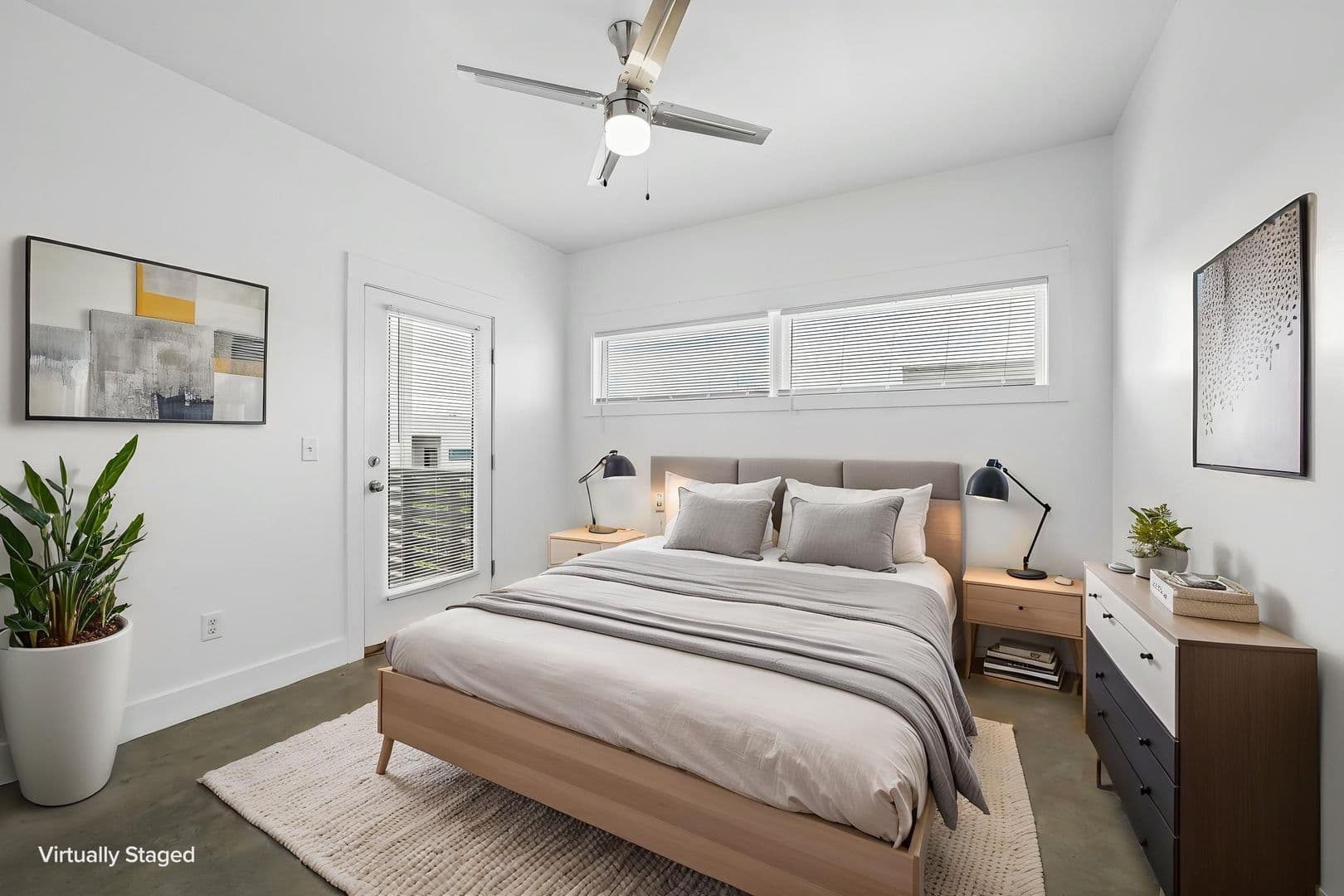 Tuscaloosa Apartment: 500 30th Avenue E