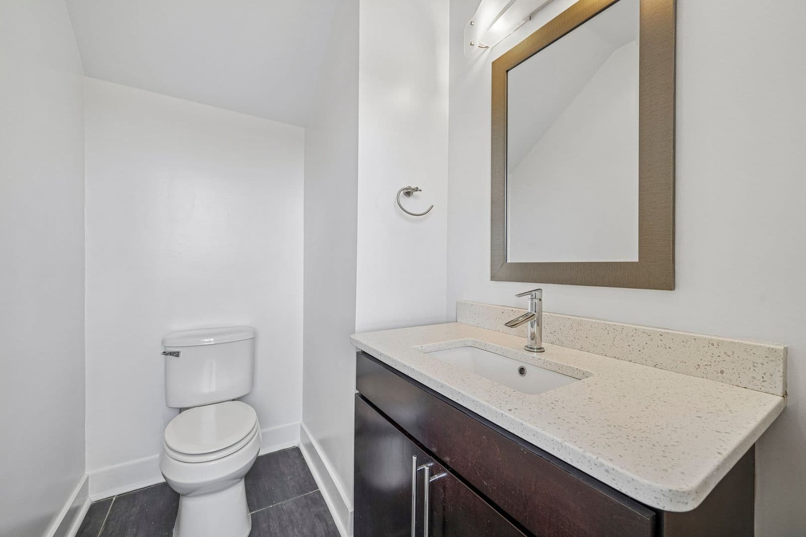 Tuscaloosa Apartment: 1525 - 1585 Forest Lake Drive
