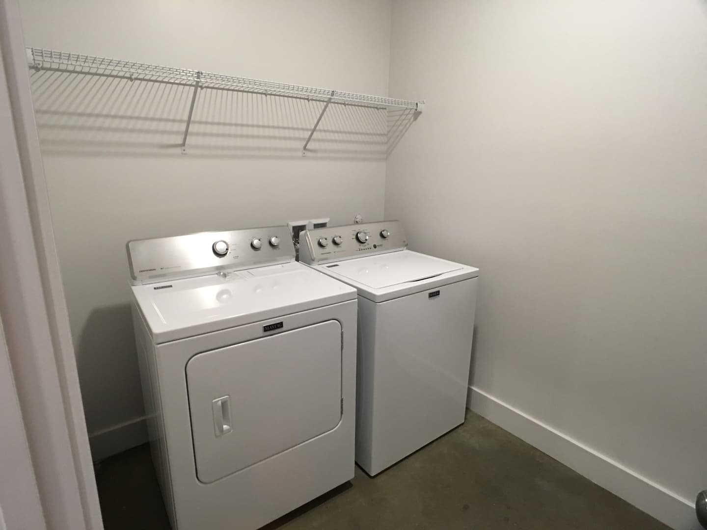 Tuscaloosa Apartment: 20 16th Street #1-8, 50 16th Street #1-8, 80 16th Street #1-8
