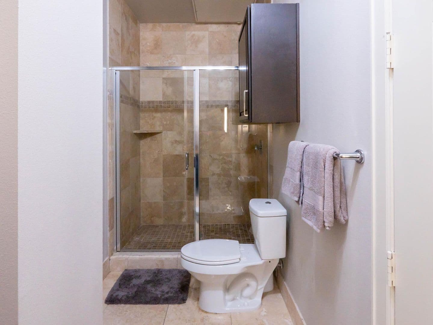 Dallas Apartment: 400 N Ervay St