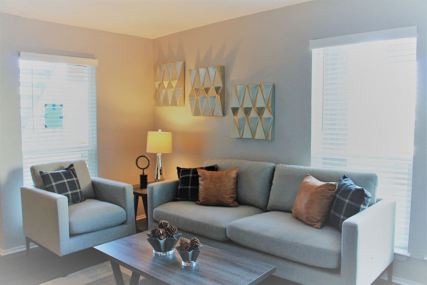 Wichita Falls Apartment: 3706 Seymour Rd.