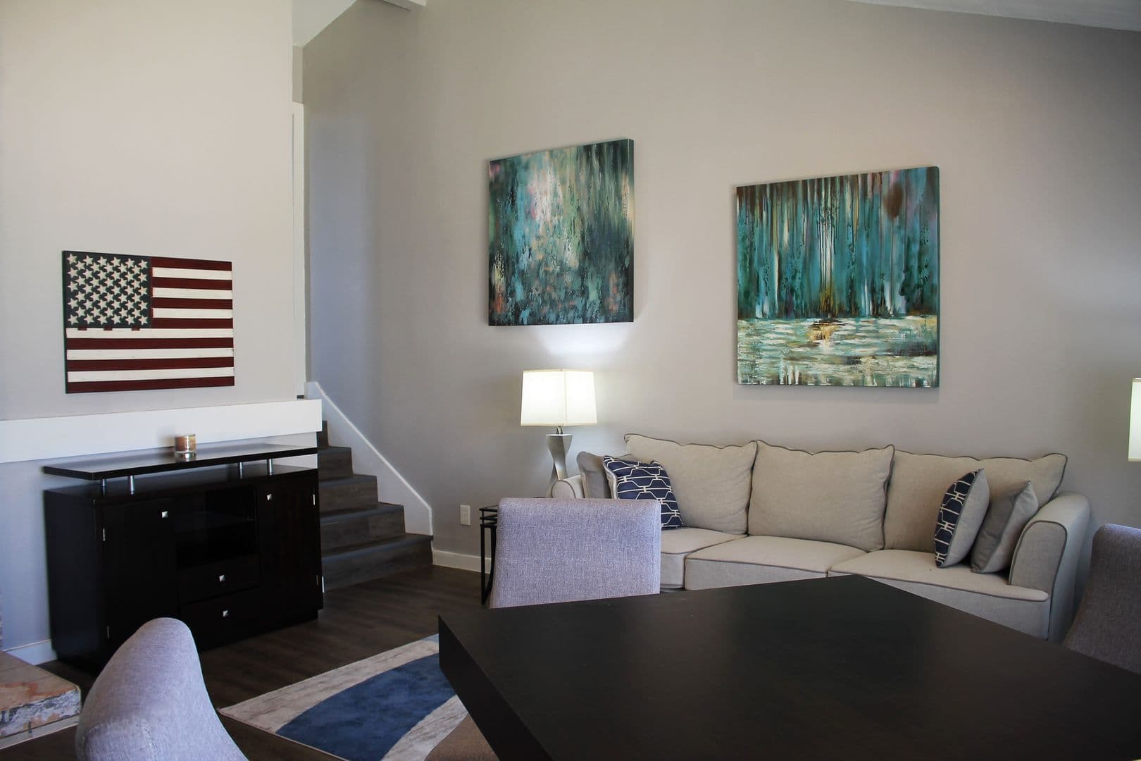 Wichita Falls Apartment: 3706 Seymour Rd.