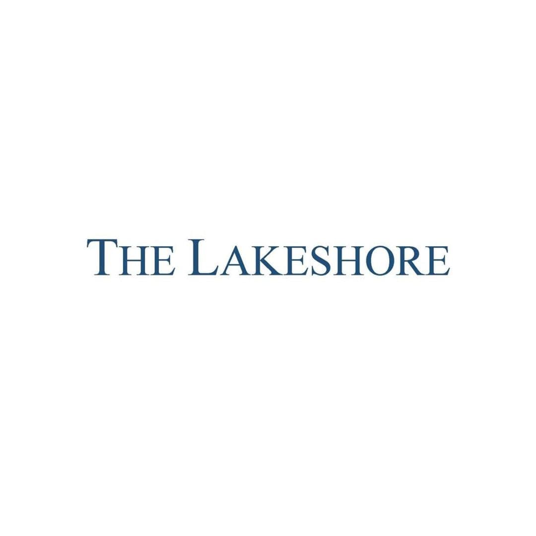 Lake Dallas Apartment: 300 E. Swisher Rd.