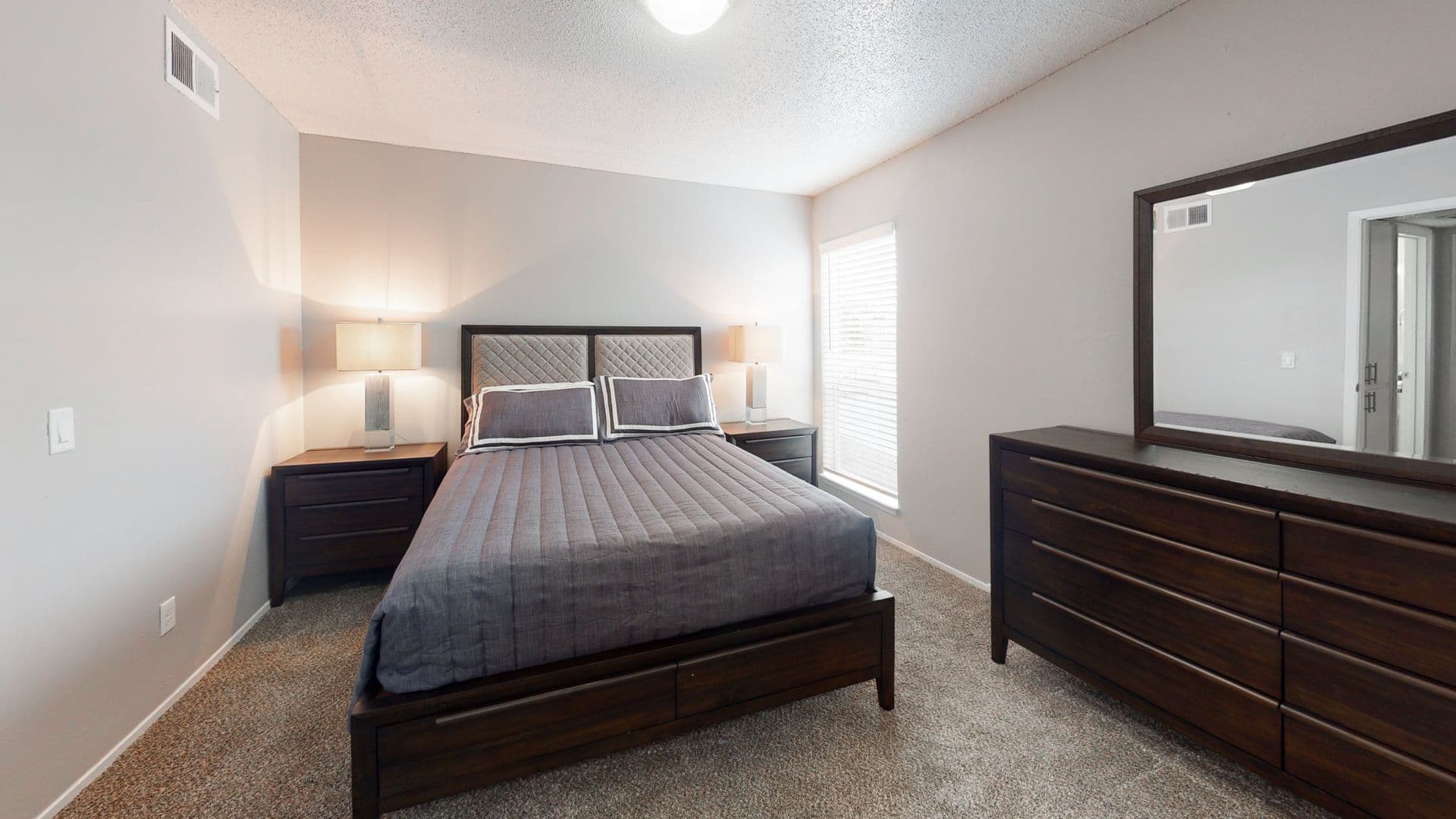 Wichita Falls Apartment: 3706 Seymour Rd.