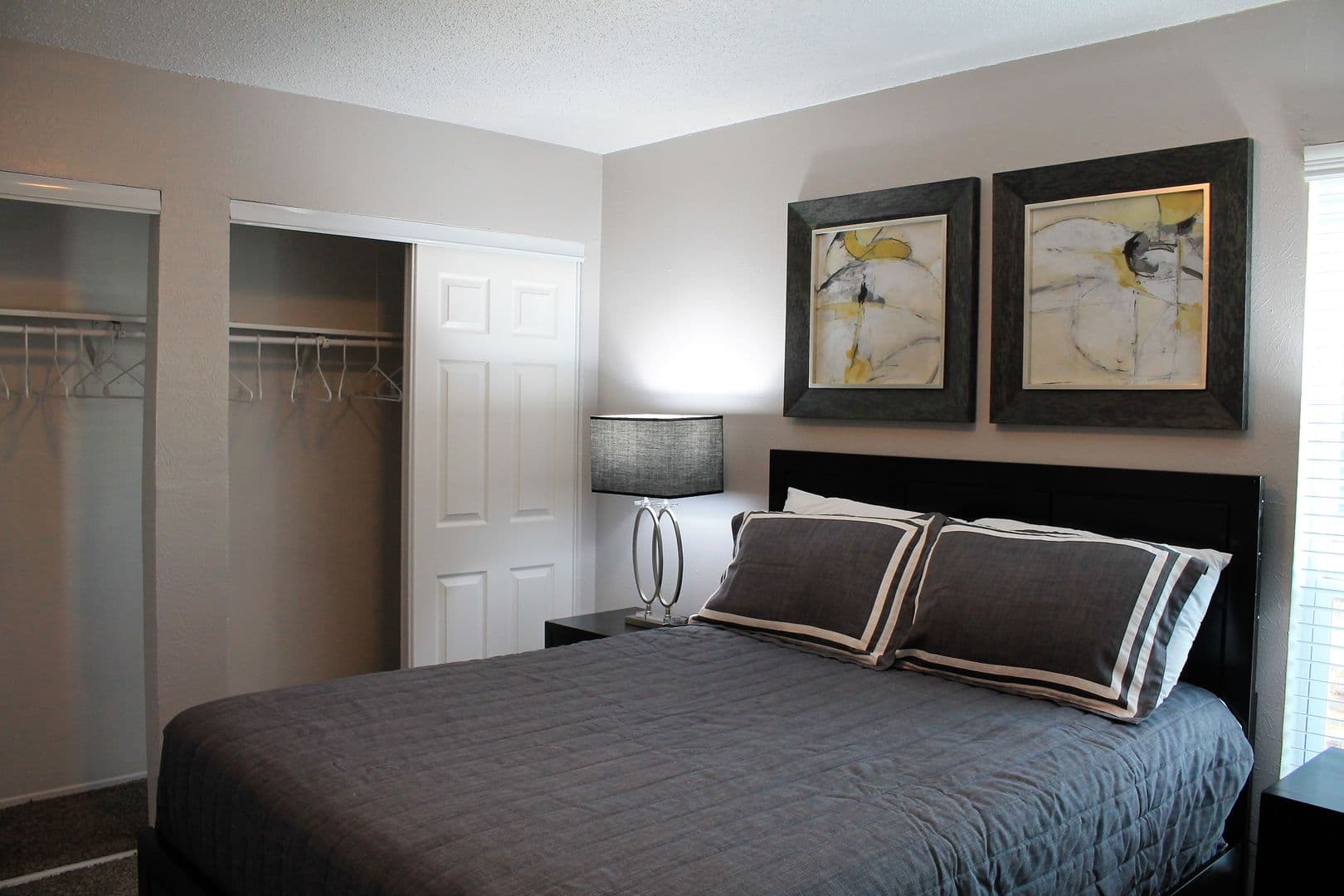 Wichita Falls Apartment: 3706 Seymour Rd.