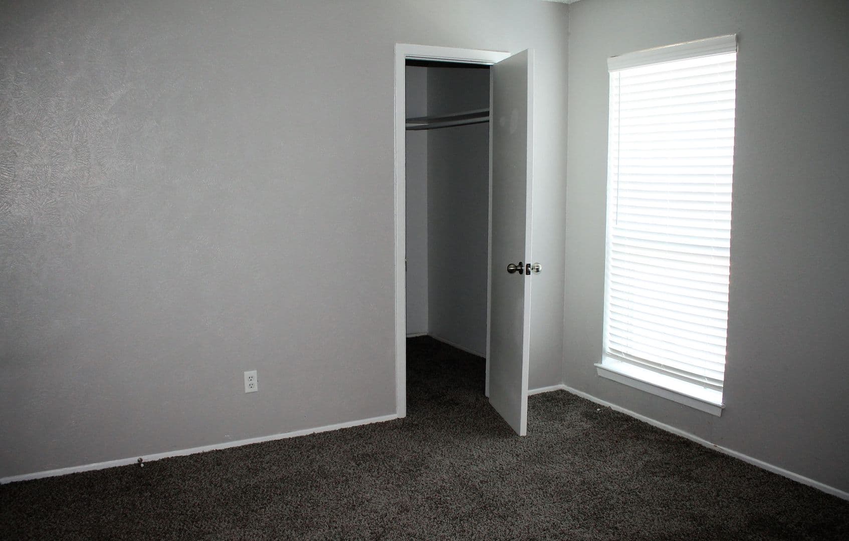 Wichita Falls Apartment: 3706 Seymour Rd.