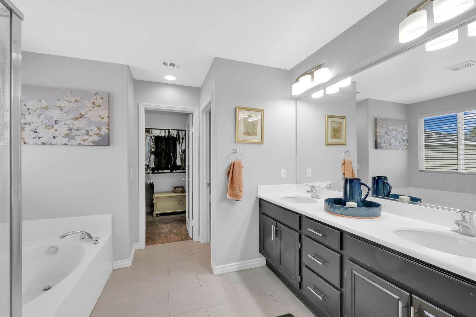 Yucaipa House: 33310 Wallace Way