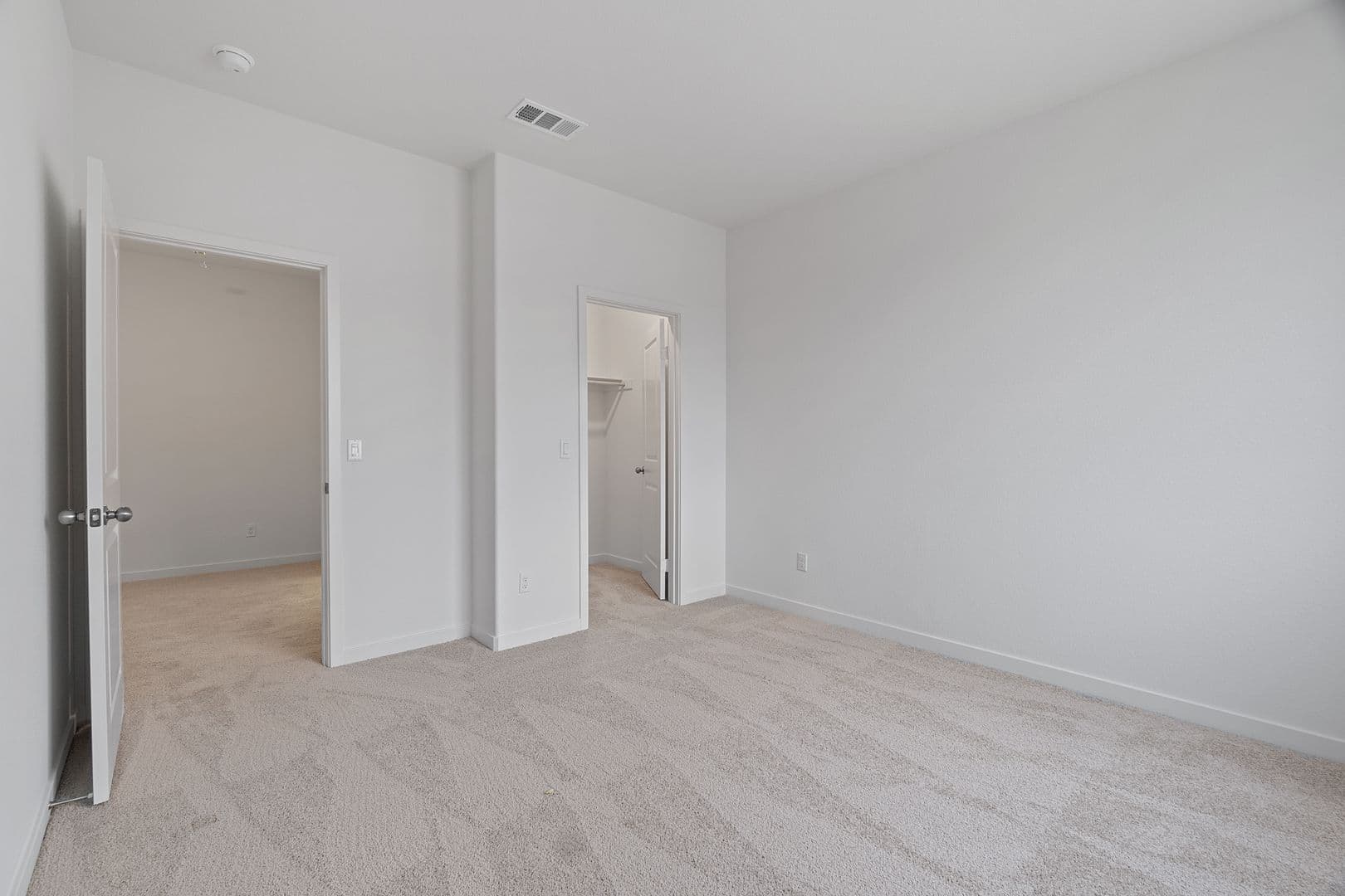 Yucaipa Apartment: 12742 5th St