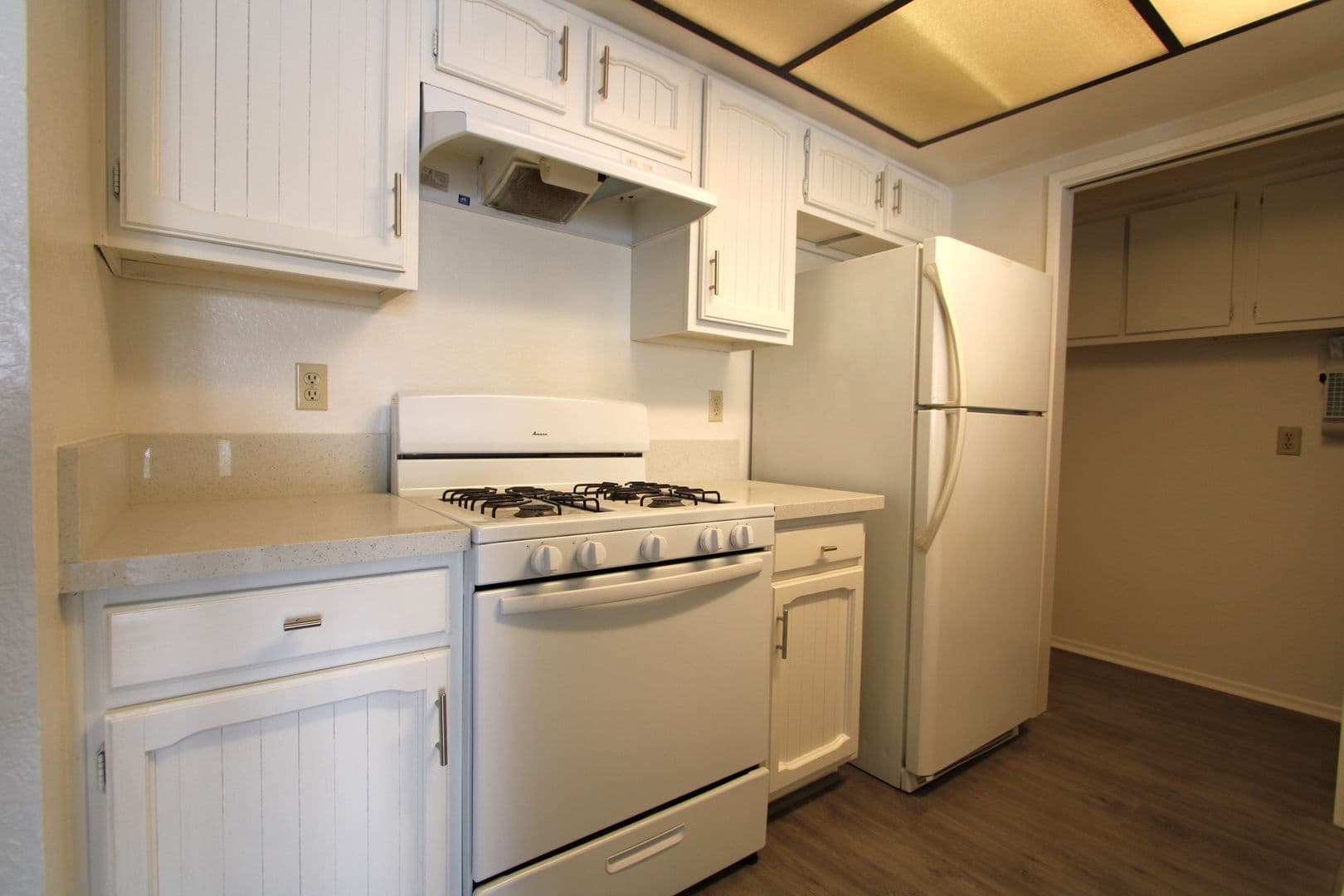 Redlands House: 234 East Fern Avenue #101