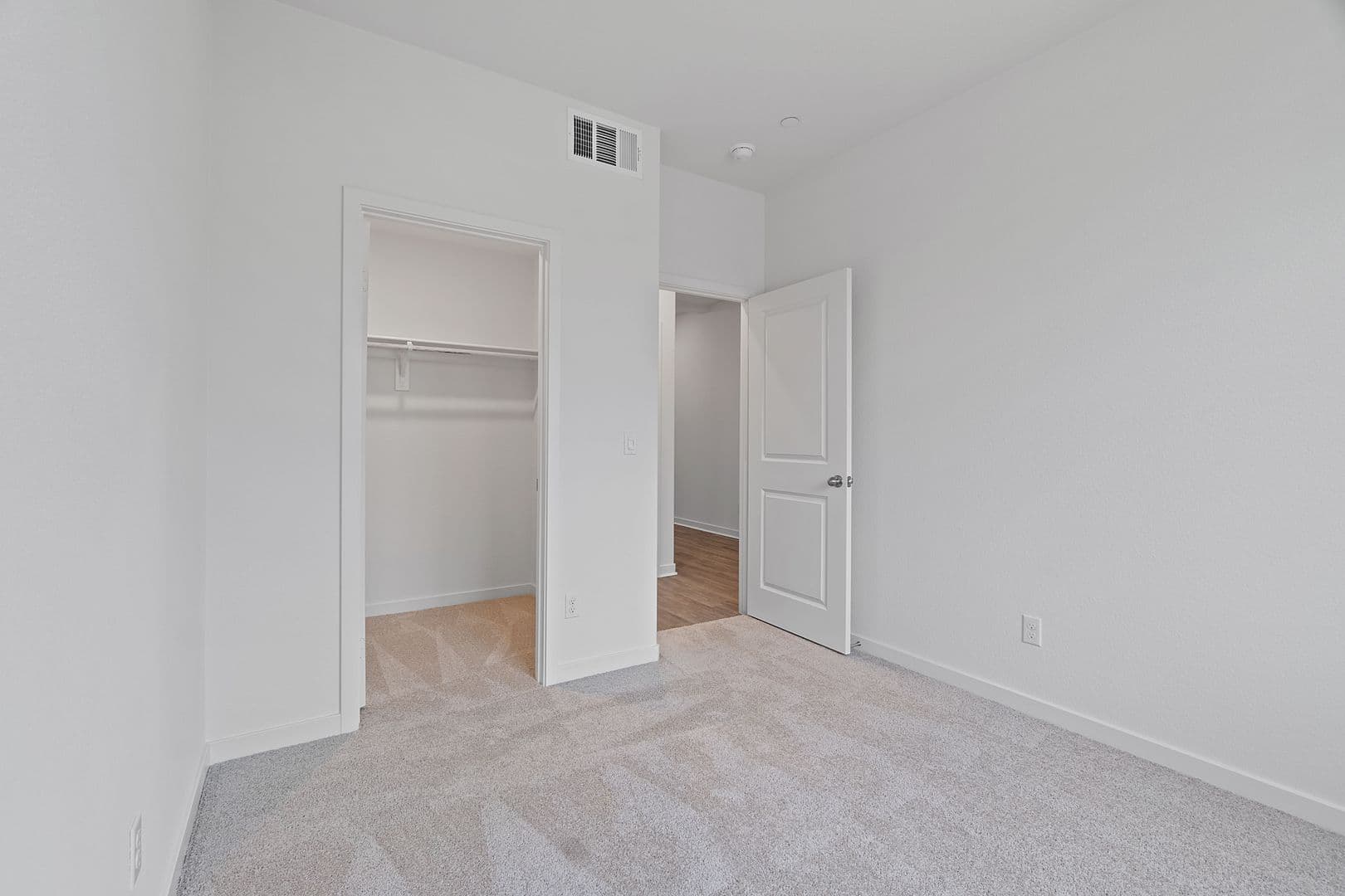 Yucaipa Apartment: 12742 5th St