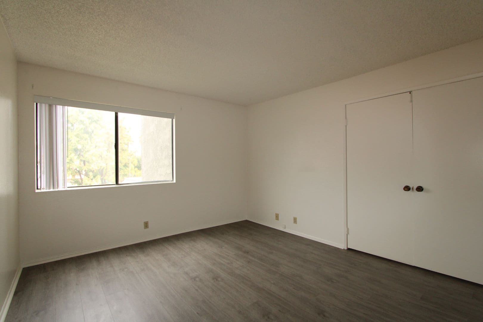 Redlands House: 234 East Fern Avenue #101