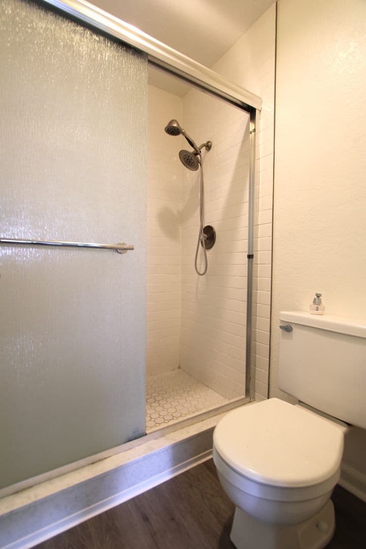 Redlands House: 234 East Fern Avenue #101