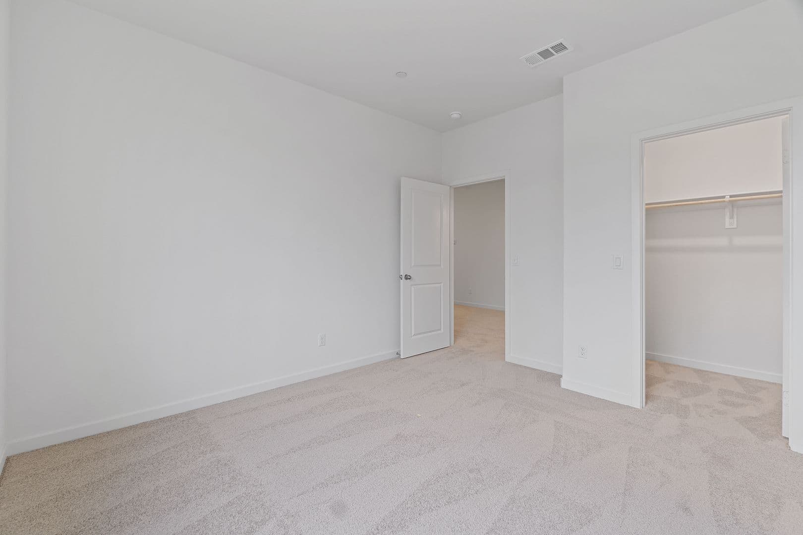Yucaipa Apartment: 12742 5th St