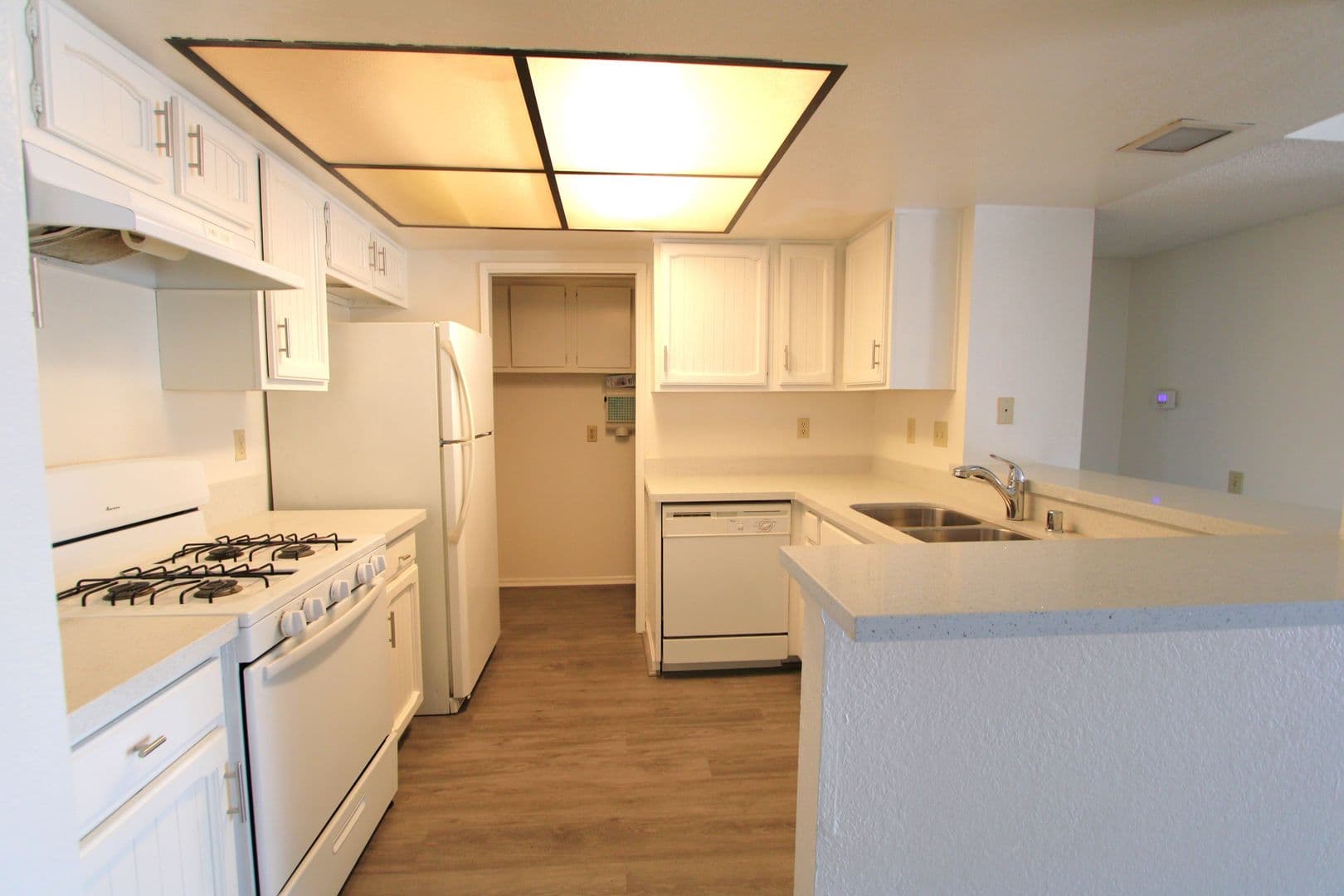 Redlands House: 234 East Fern Avenue #101