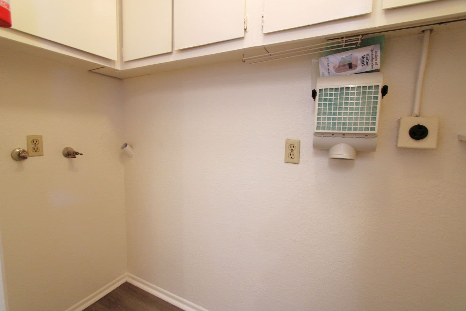 Redlands House: 234 East Fern Avenue #101
