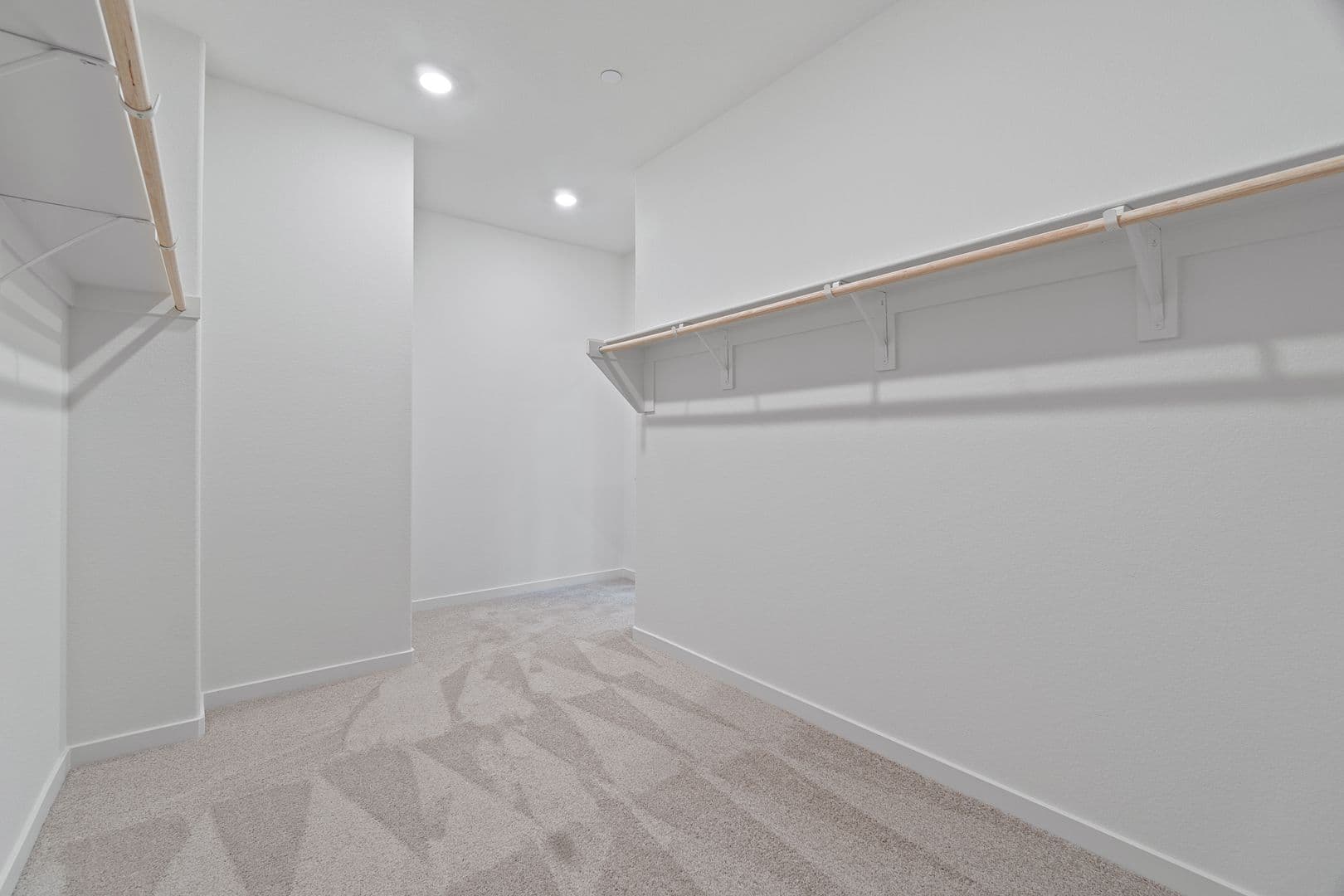 Yucaipa Apartment: 12742 5th St