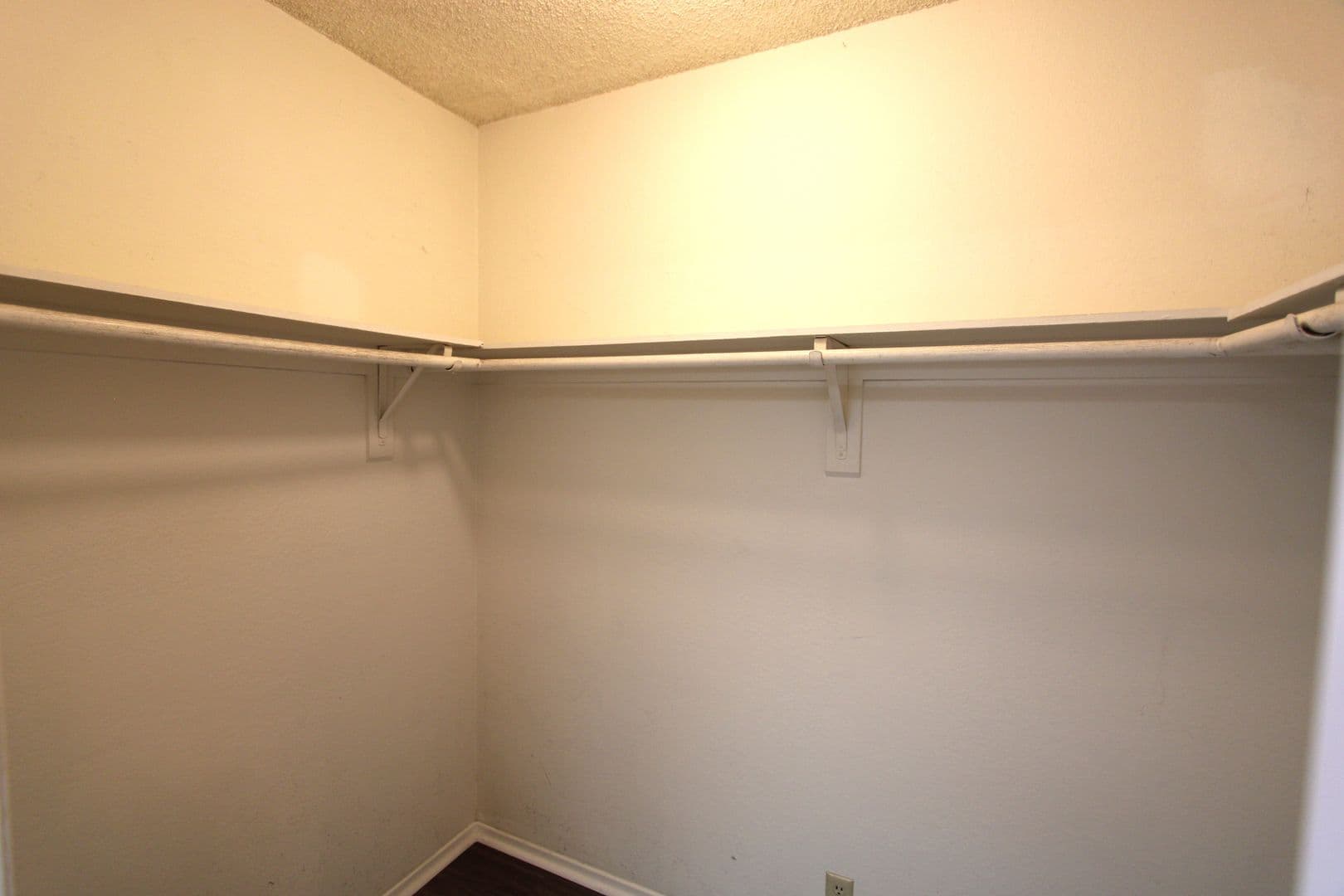 Redlands House: 234 East Fern Avenue #101