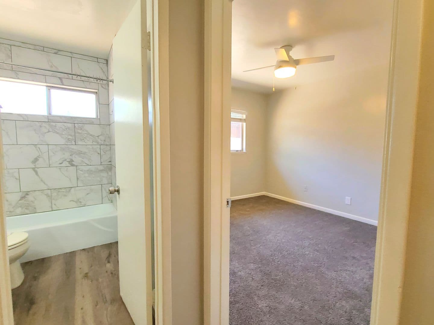 Redlands Apartment: 534 Roosevelt Rd