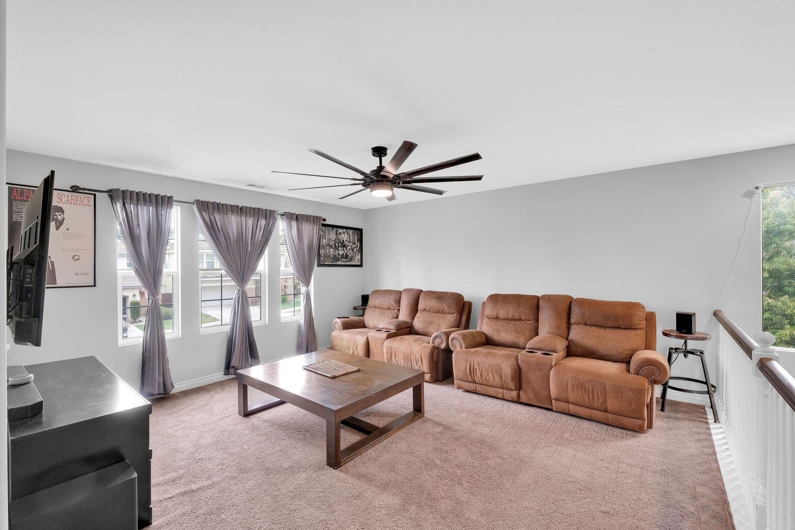 Yucaipa House: 33310 Wallace Way