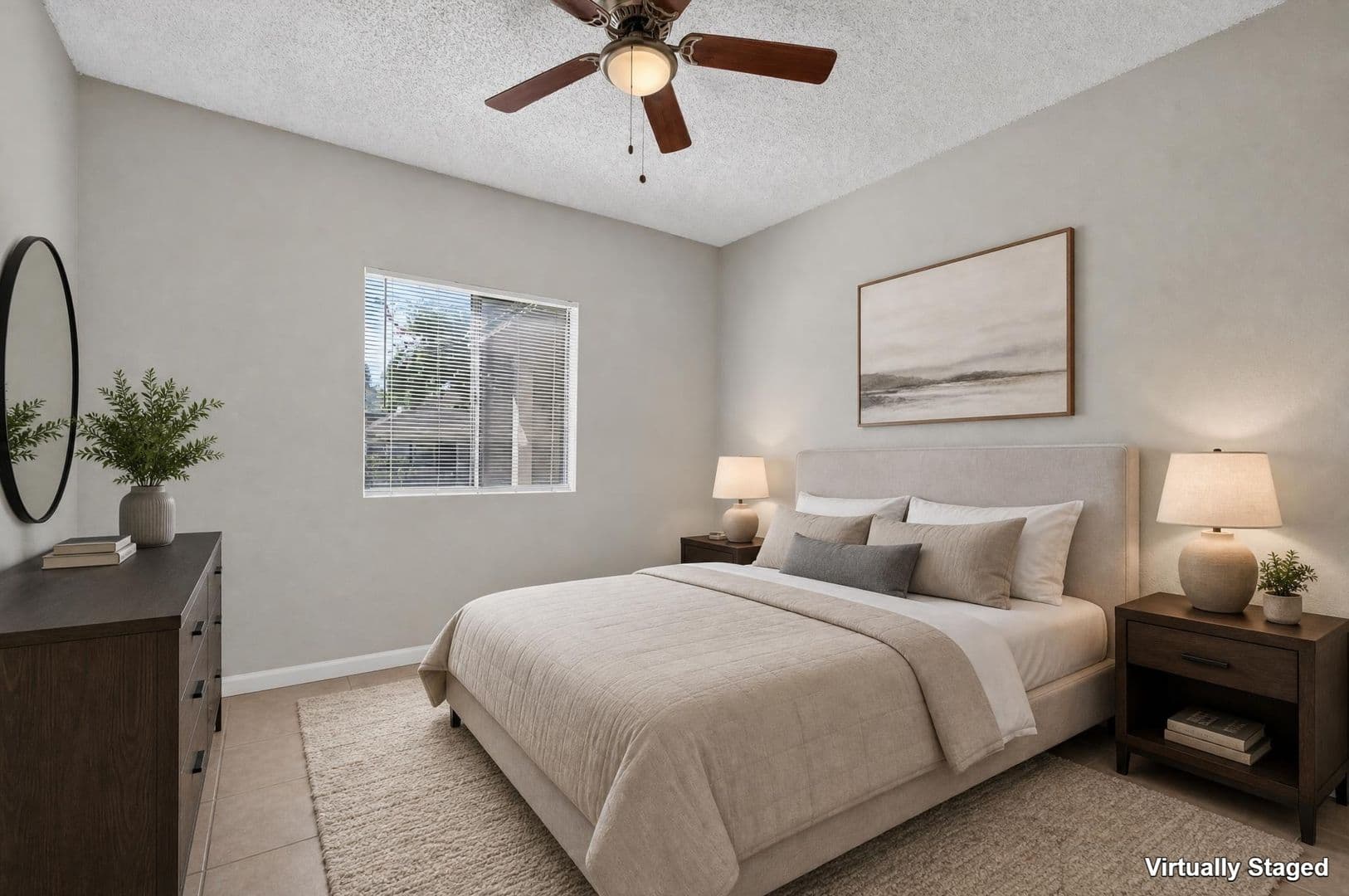 Riverside Apartment: 3390 Lime Street