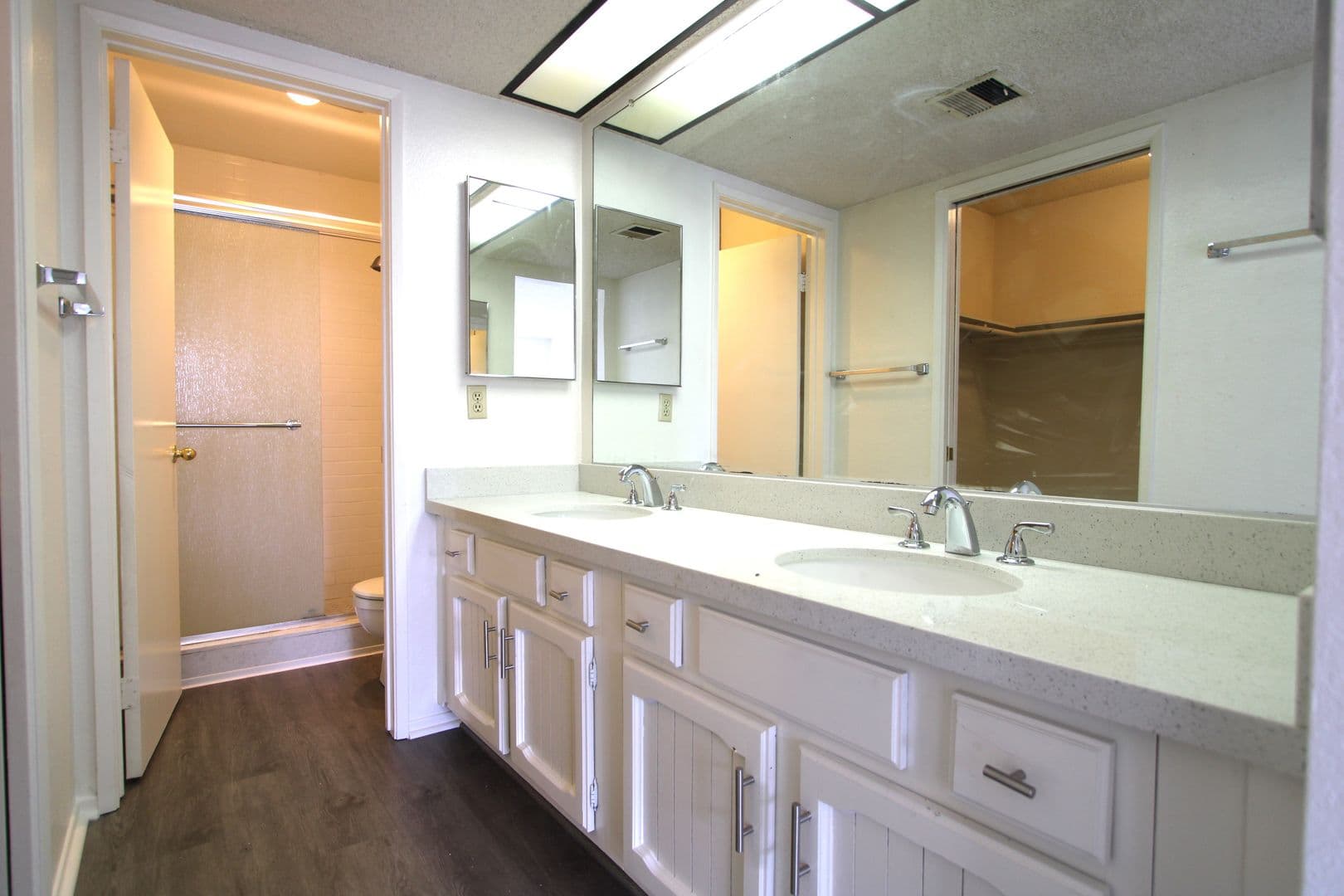 Redlands House: 234 East Fern Avenue #101
