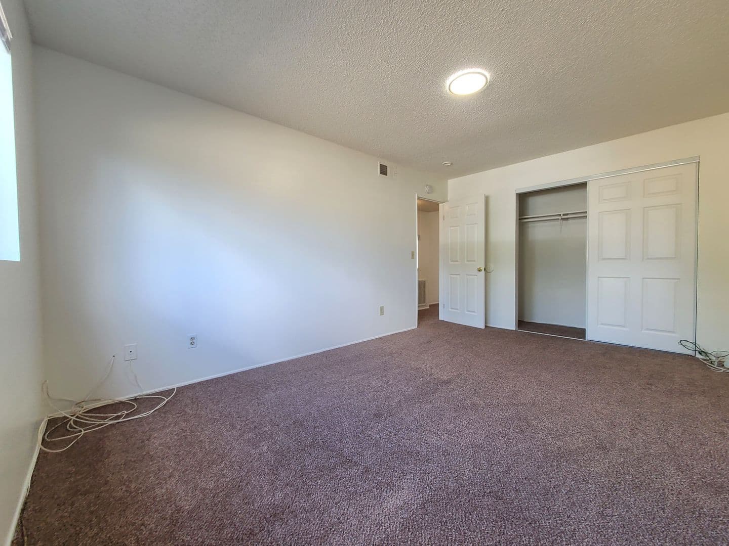 Beaumont Apartment: 695 Massachusetts Ave.