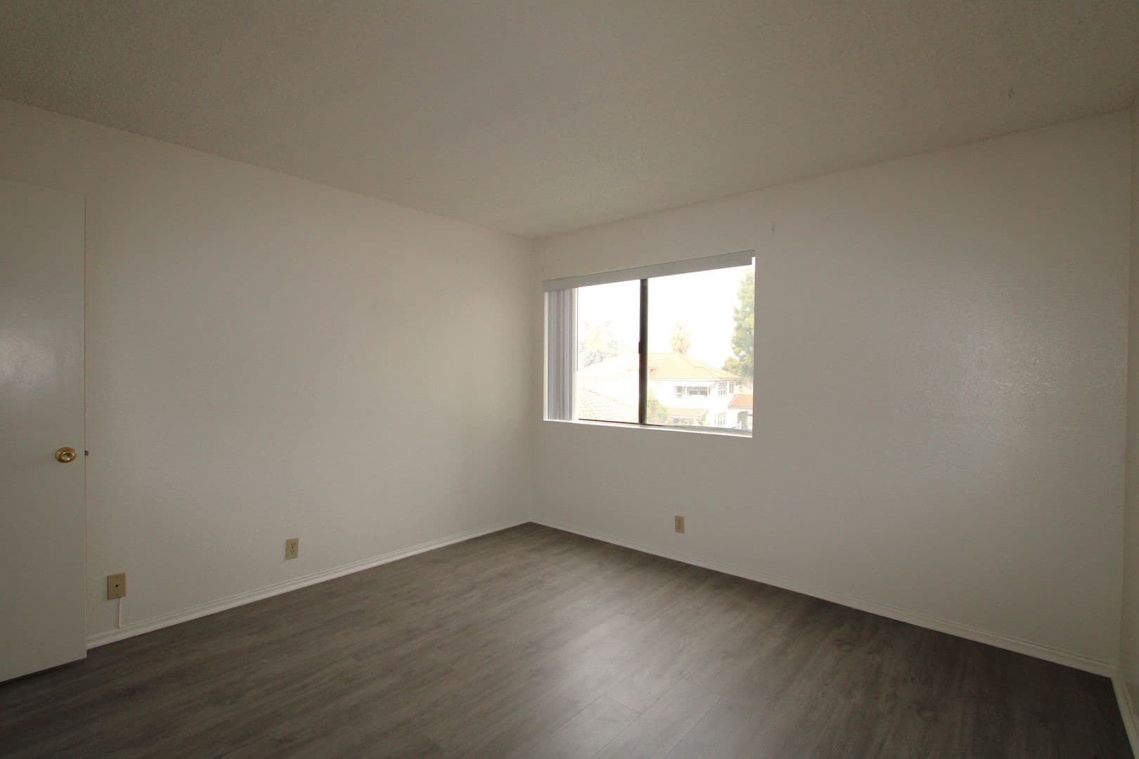 Redlands House: 234 East Fern Avenue #101