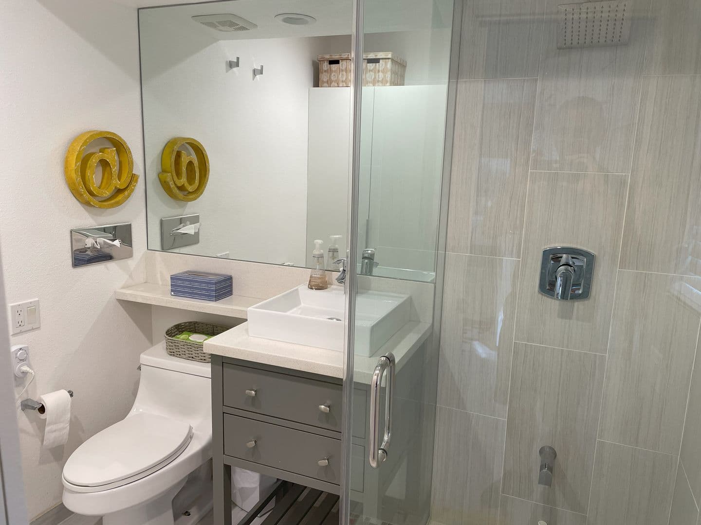 Palm Springs Apartment: 555 S. Thornhill Road