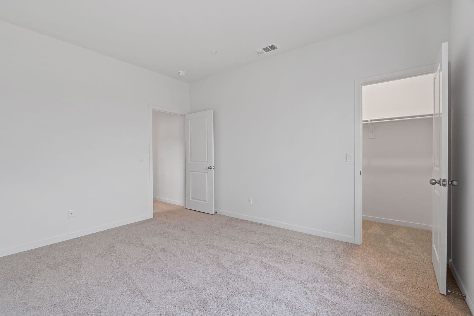 Yucaipa Apartment: 12742 5th St