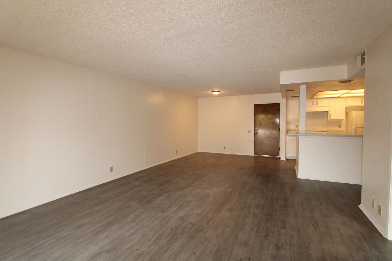 Redlands House: 234 East Fern Avenue #101