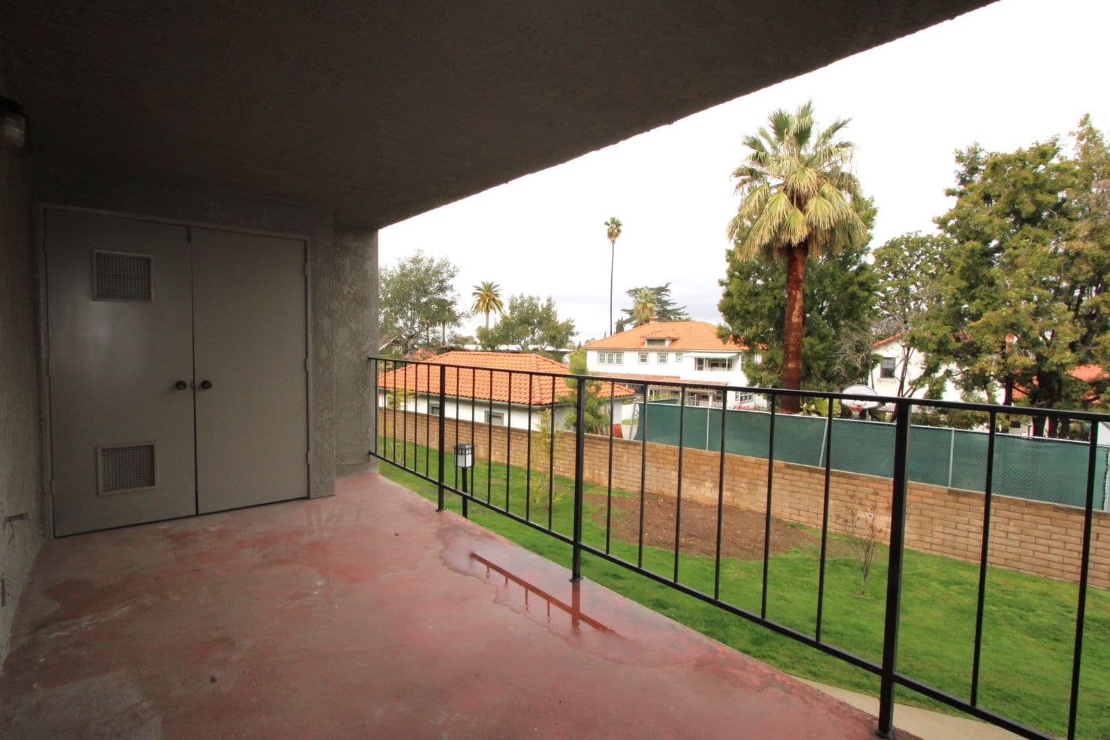 Redlands House: 234 East Fern Avenue #101