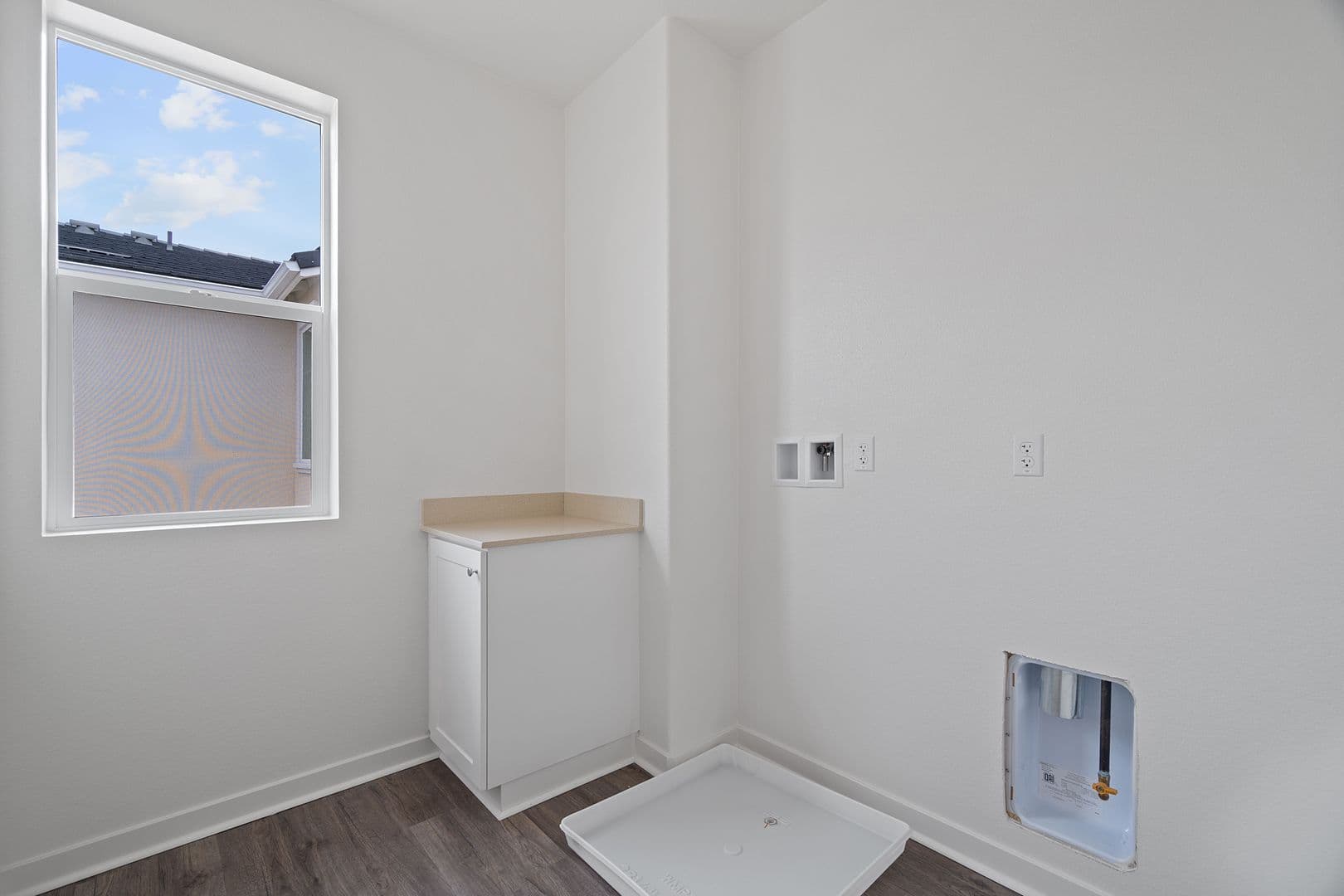 Yucaipa Apartment: 12742 5th St