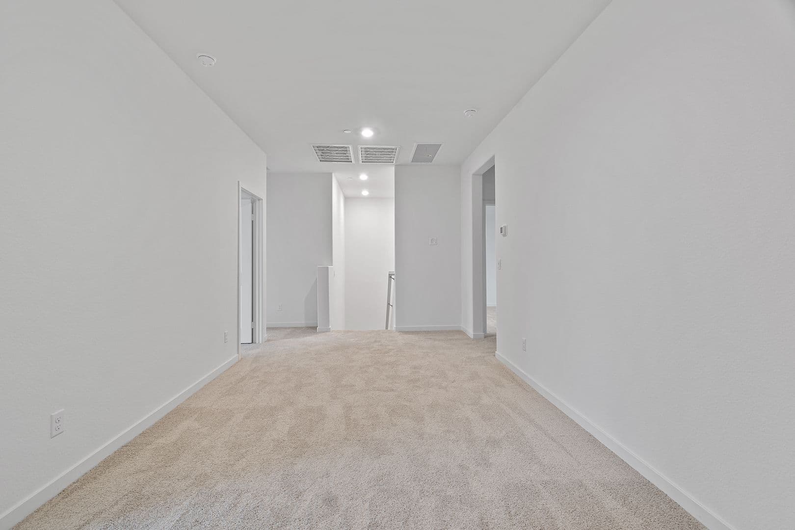 Yucaipa Apartment: 12742 5th St