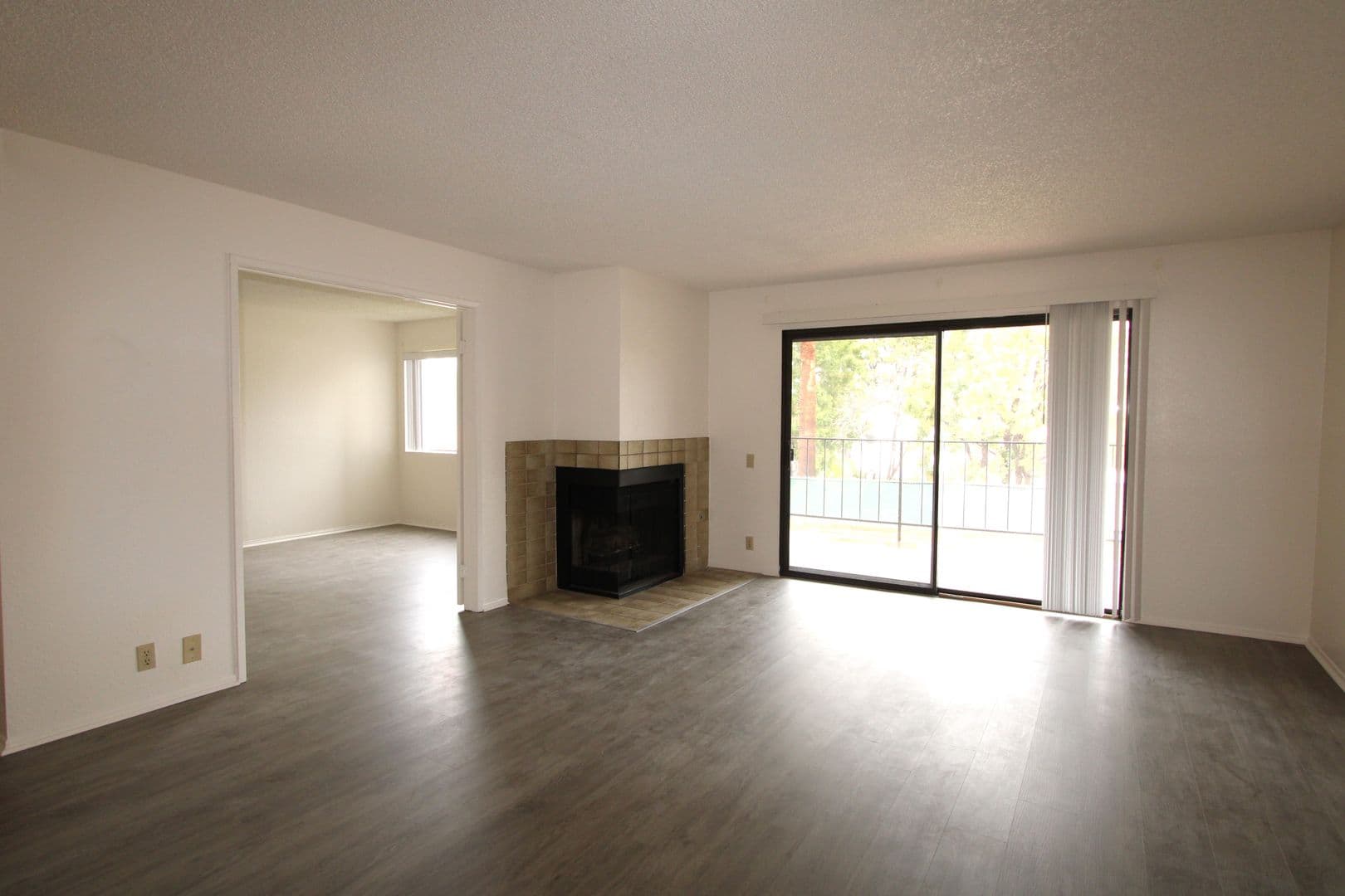 Redlands House: 234 East Fern Avenue #101